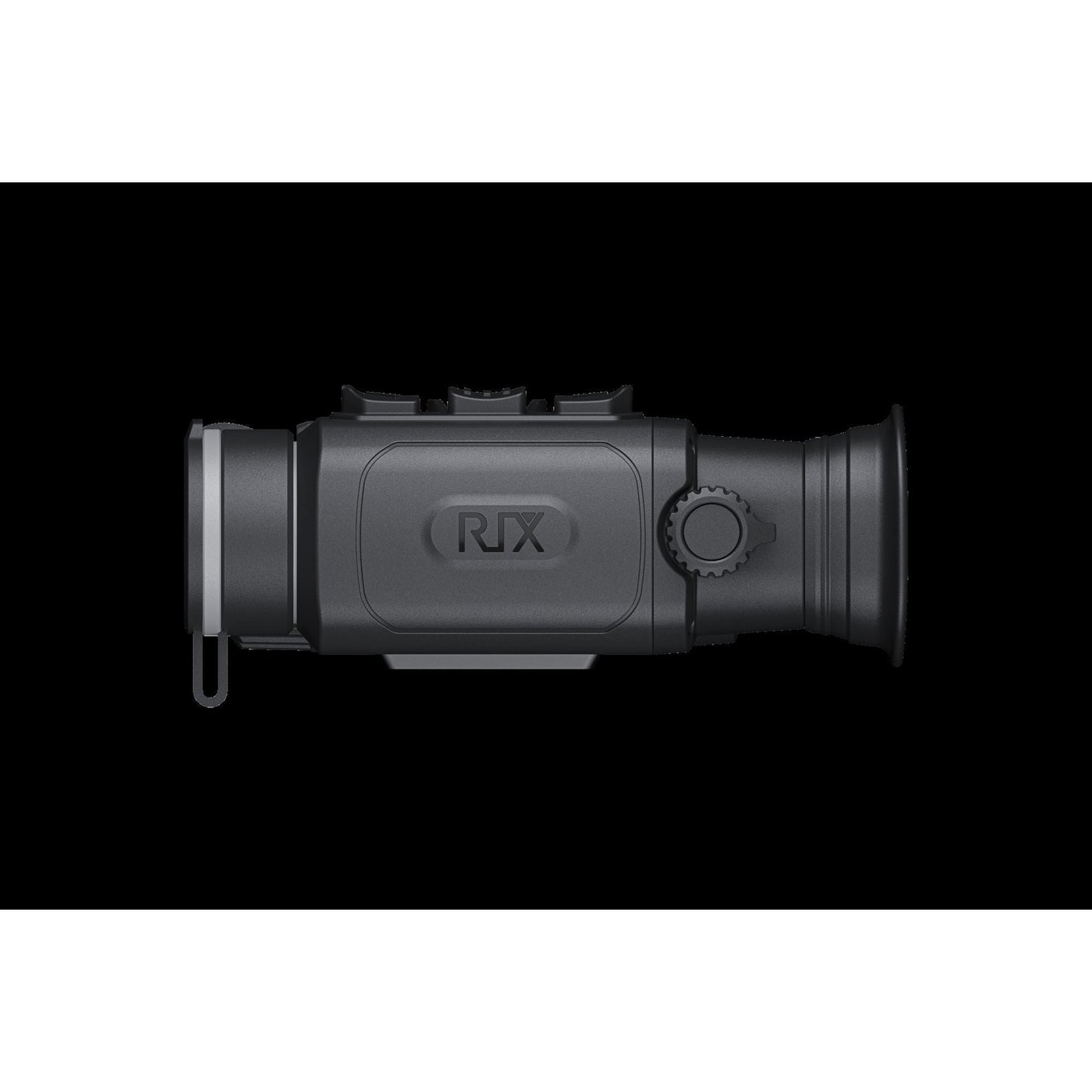 RIX Stride ST3 Lite Thermal Imaging Monocular