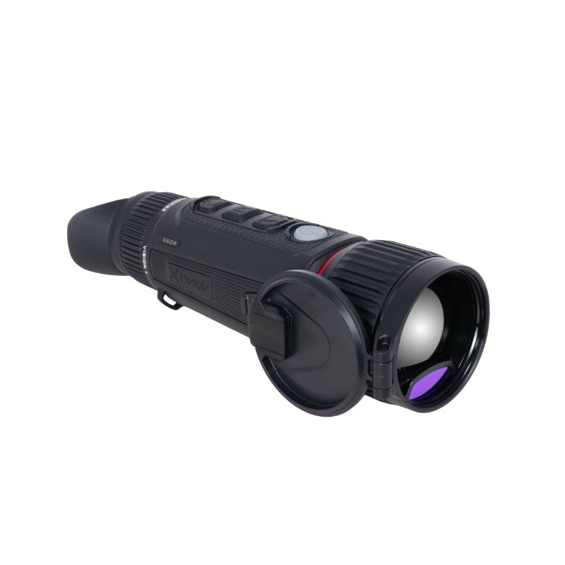 Nocpix VISTA S50R Rangefinding Thermal Monocular LRF 1280