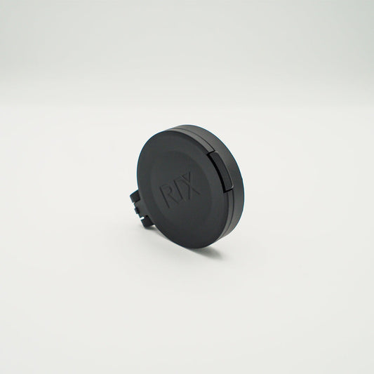 Replacement Lens Cover for RIX Leap Series