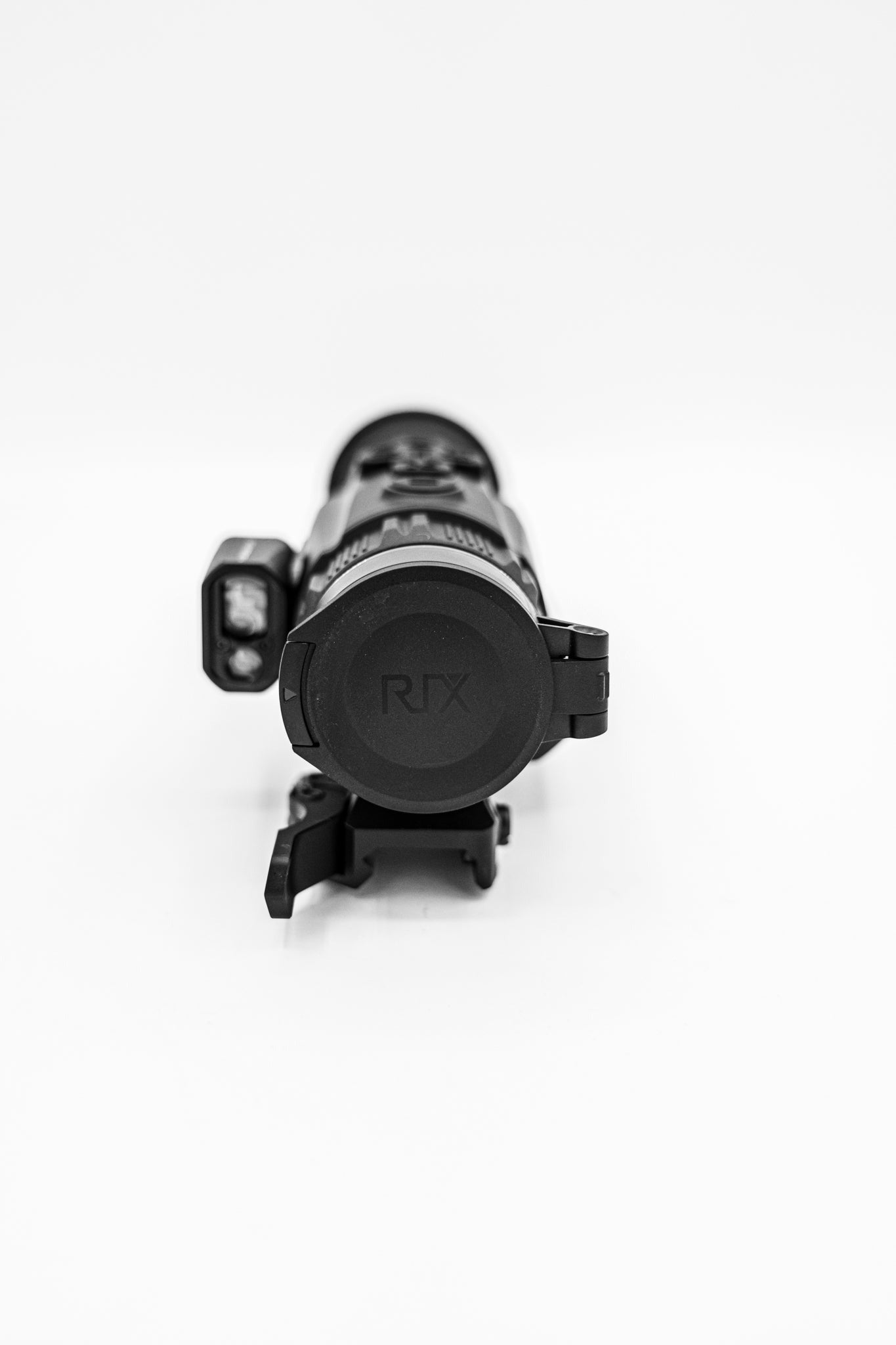 RIX Storm S2R LRF Thermal Scope