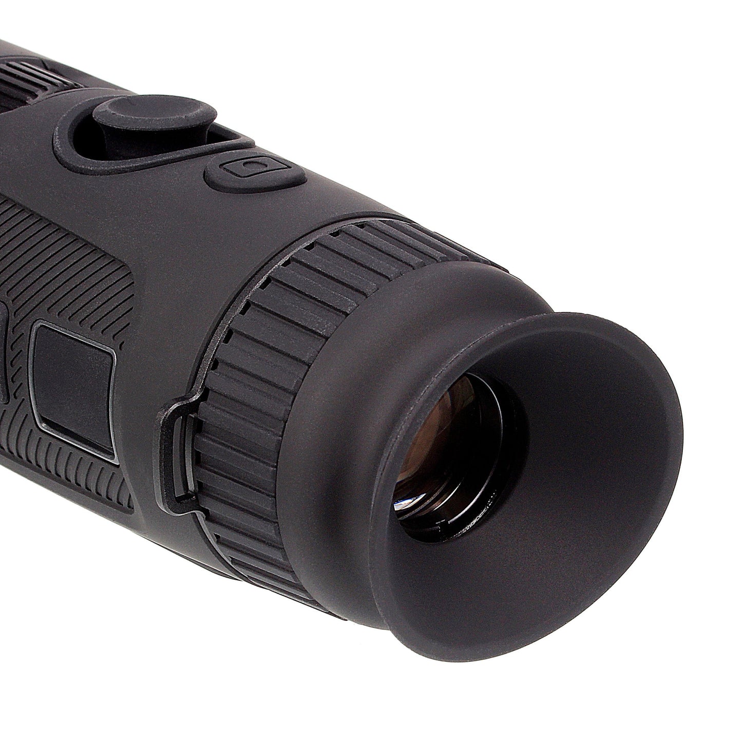WAVE Horizon 650D Monocular Scope