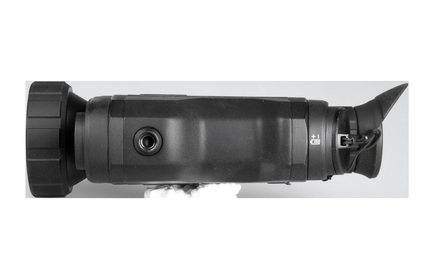 AGM ReachIR LRF 50-640 Thermal Imaging Monocular with LRF