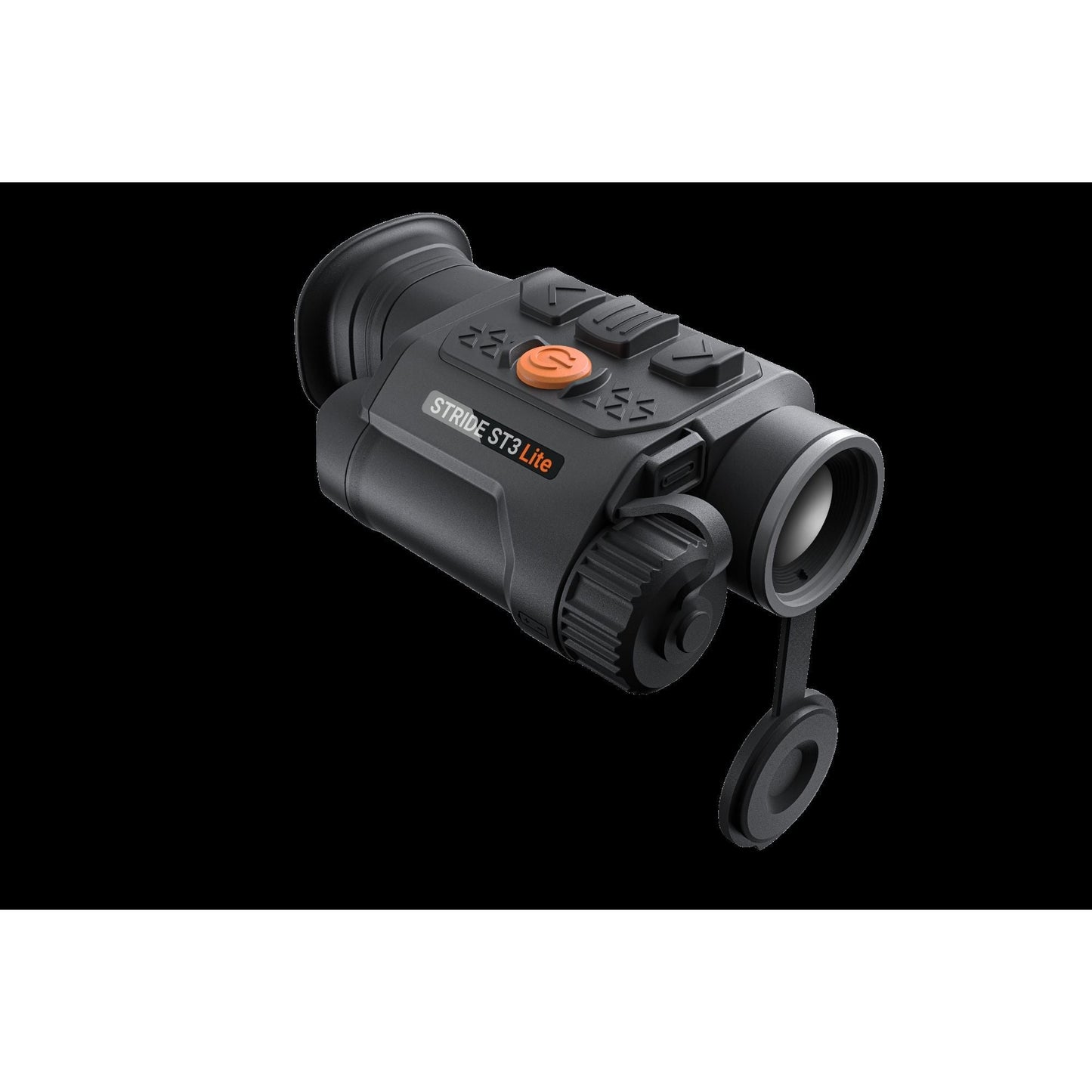 RIX Stride ST3 Lite Thermal Imaging Monocular