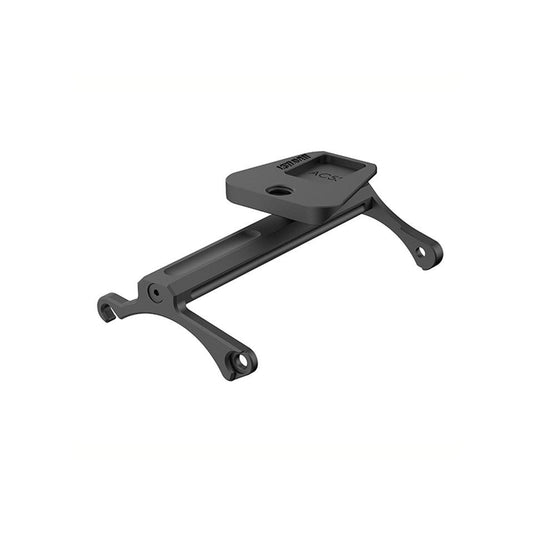 RICO MICRO Compatible Mounting Shoe for Dual or Obverse Mounting - AC53
