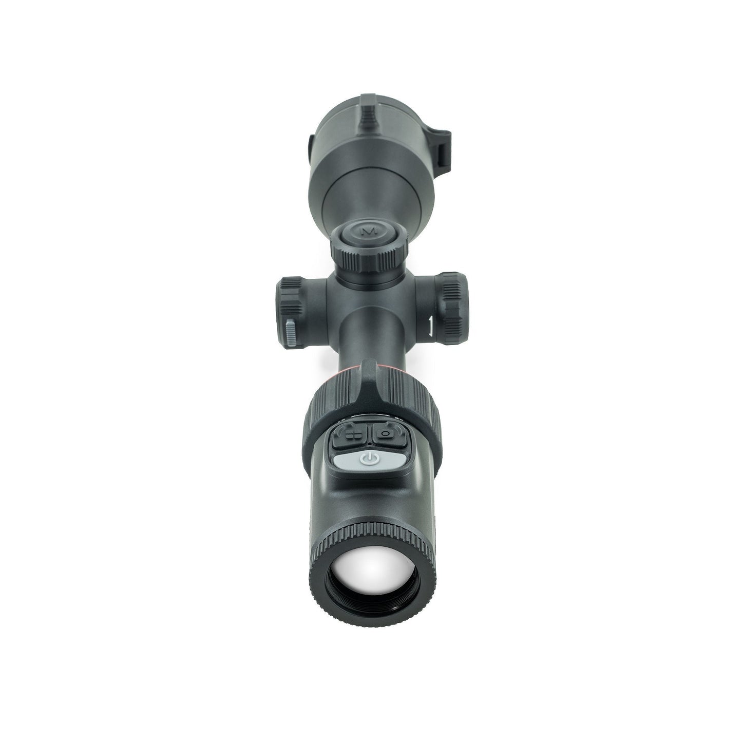 Store Display Nocpix ACE H50 640 Thermal Scope (NON-LRF)
