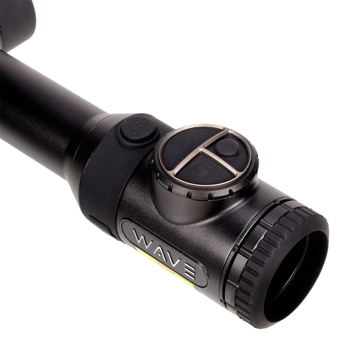 Field Staff WAVE ARTIS 650 LRF V2 Thermal Scope