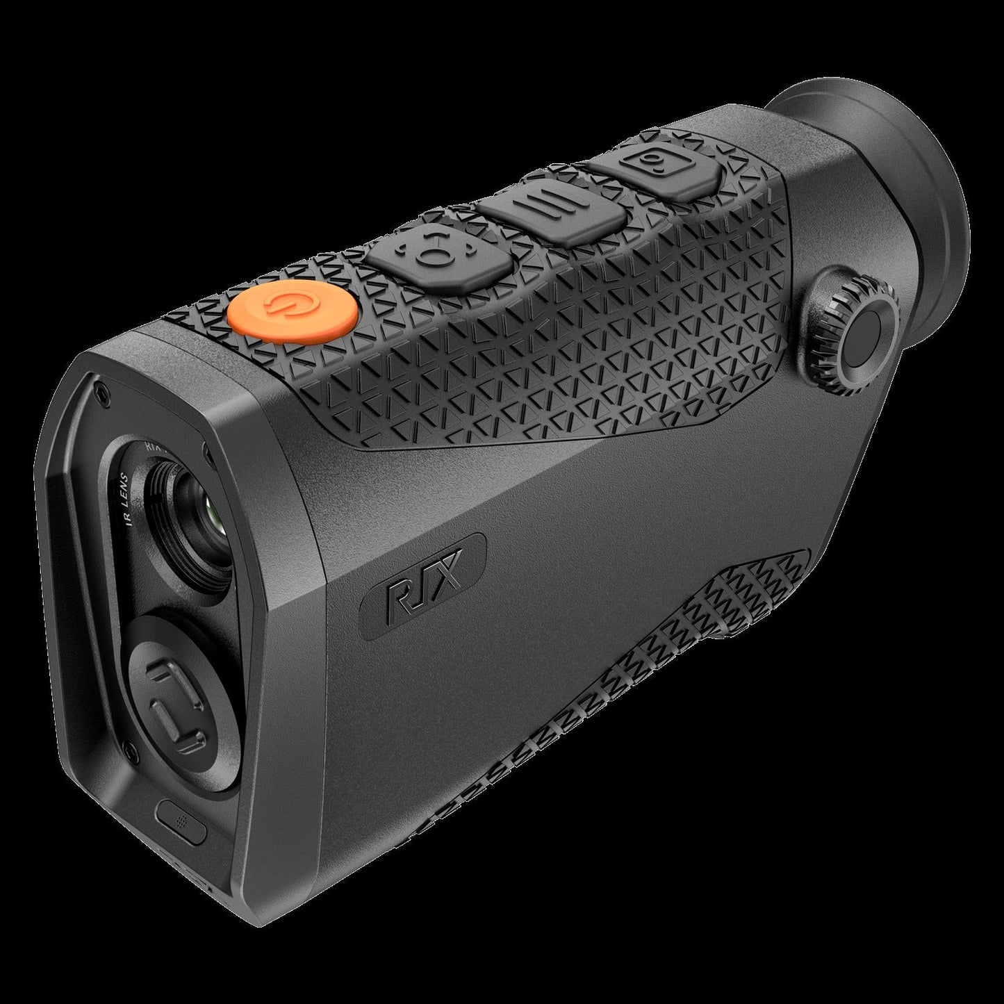 RIX Pocket K3 384 Thermal Imaging Monocular