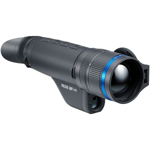 Store Display Pulsar Telos LRF XL50 Thermal Monocular PL77515