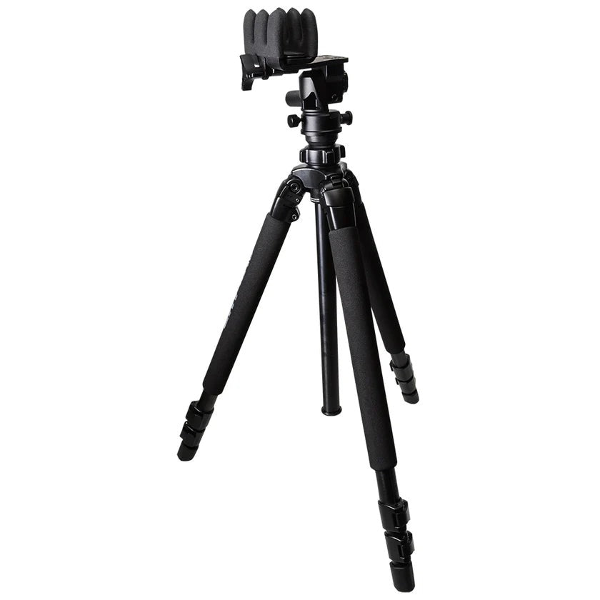 🔥 Sale Kopfjager K700 AMT Tripod with Reaper Grip