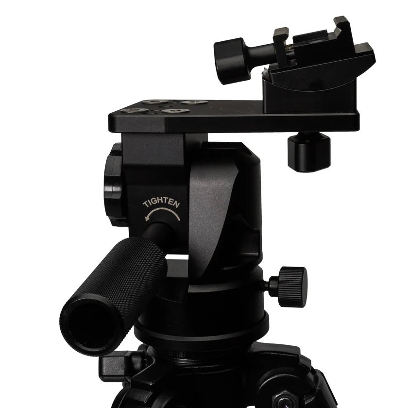Kopfjäger Reaper Rail System Picatinny KJ86002