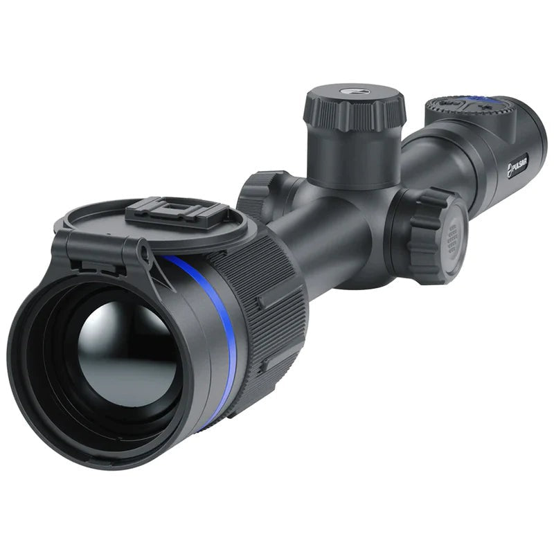 Sale Pulsar Thermion 2 XG50 Thermal Scope PL76549
