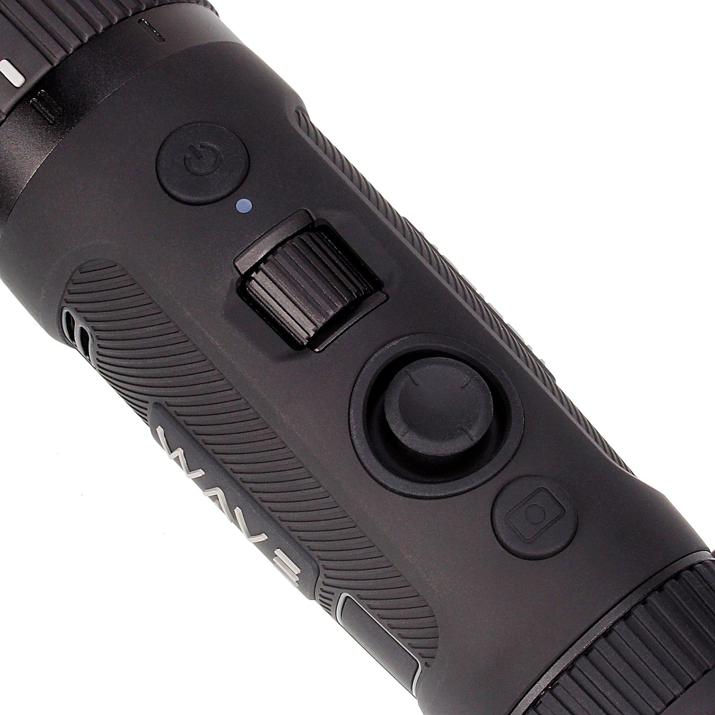 WAVE Horizon 650D Monocular Scope