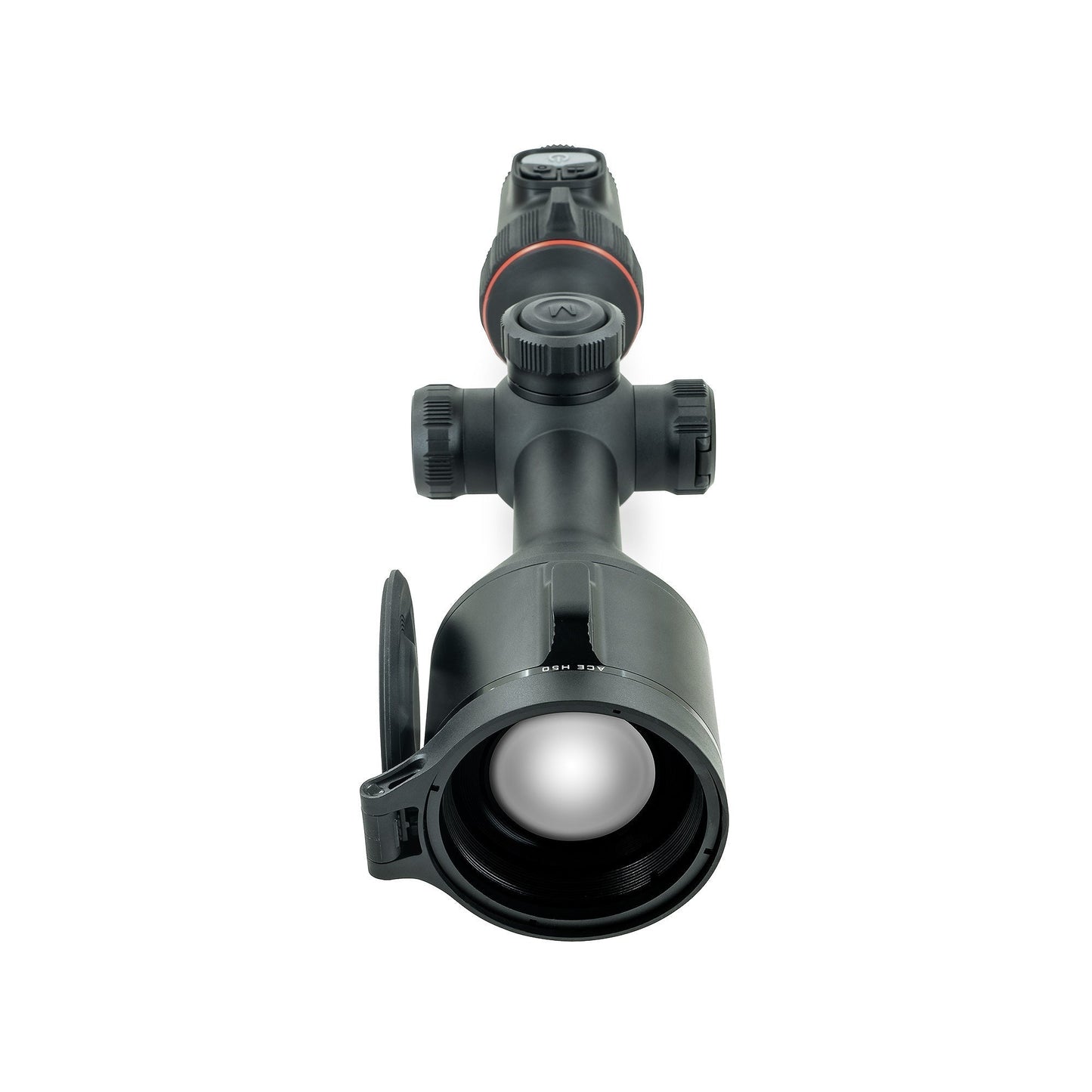 Nocpix ACE H50 640 Thermal Scope DS (NON-LRF)