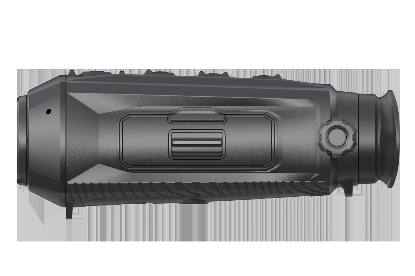 AGM Taipan V2 15-256 Thermal Imaging Monocular