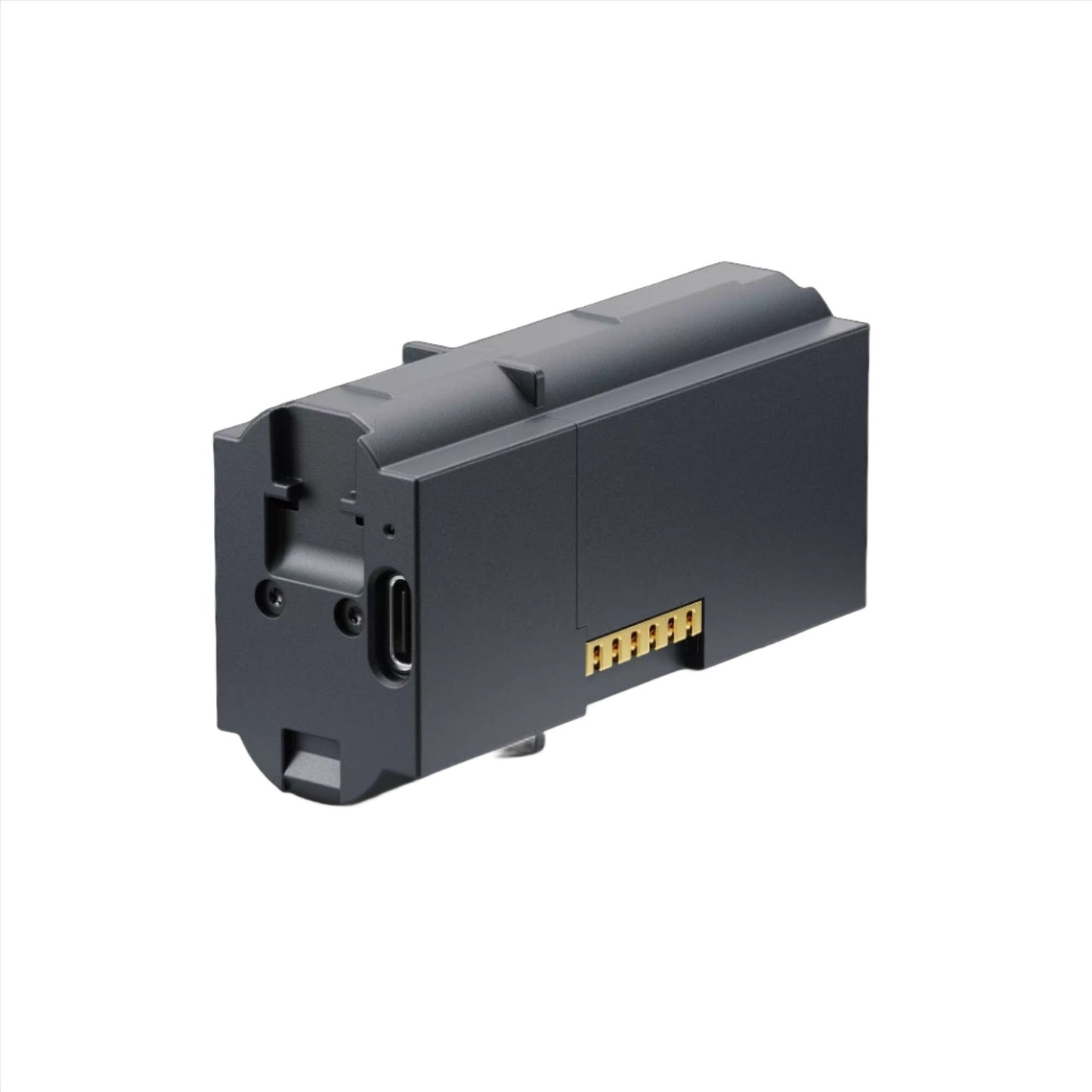Pulsar LPS 7i Telos Battery Pack PL79187