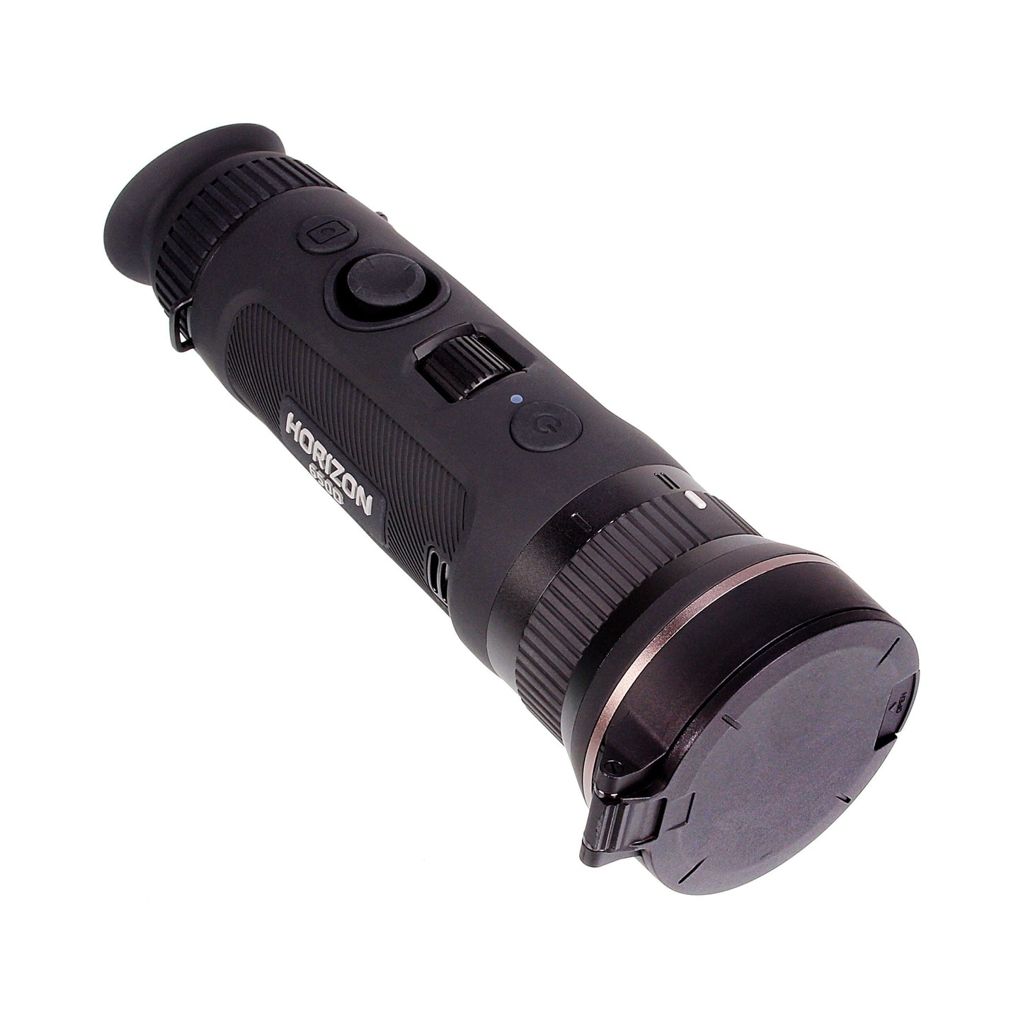 WAVE Horizon 650D Monocular Scope