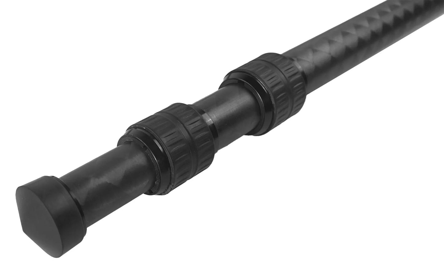 Warrior Tripods The General Tripod