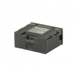 InfiRay Outdoor Rico Mk1 IBP-1 4400 mAh Battery - AC07