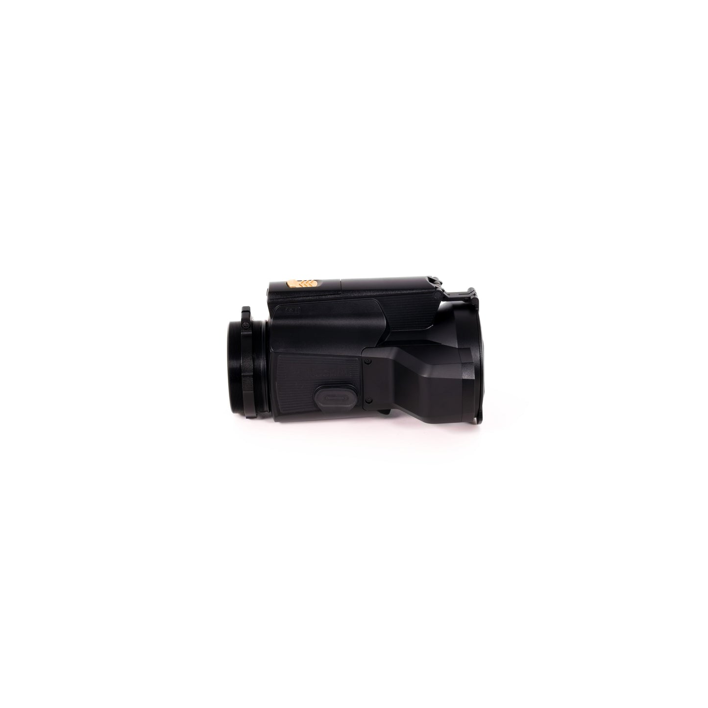 Nocpix MATE Ultra S60R Thermal Clip-On