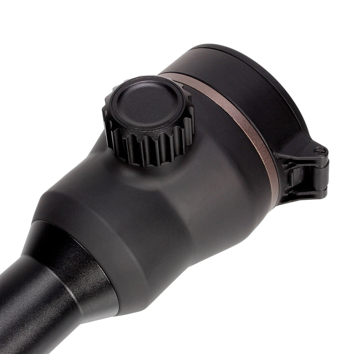 WAVE ARTIS 650 LRF V2 Thermal Scope