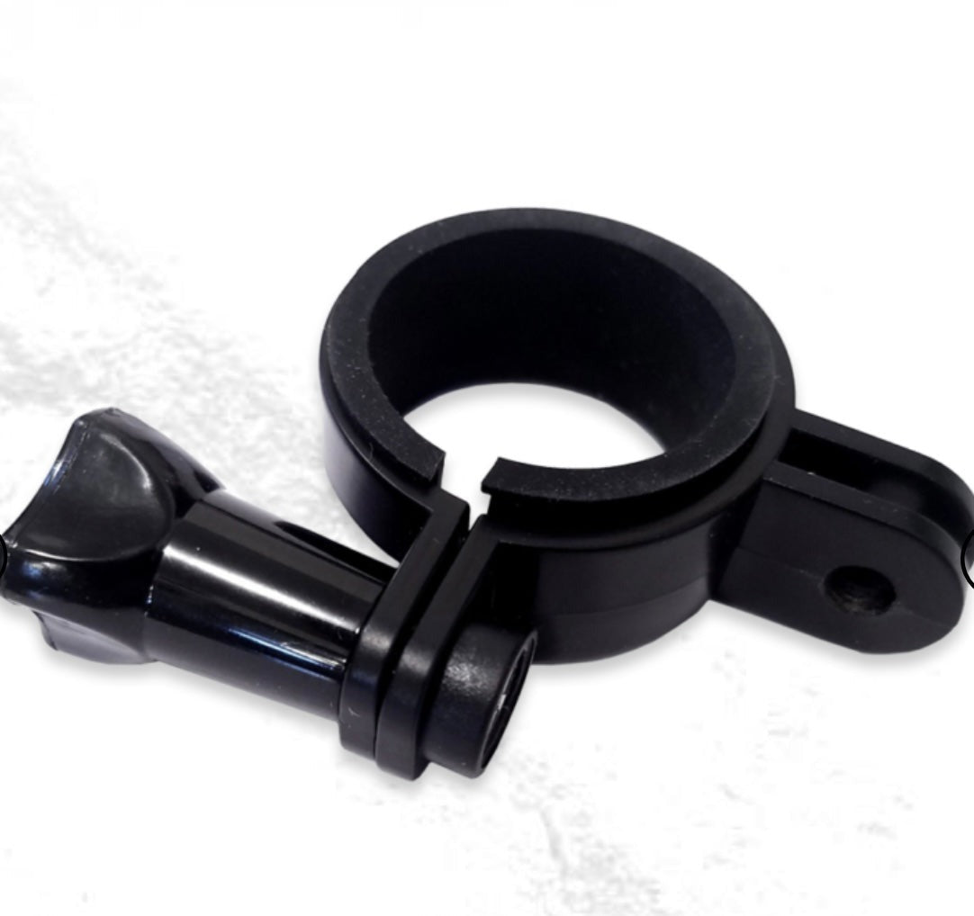 Tactacam Universal Mount Attachment