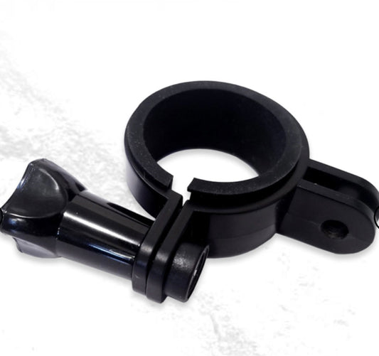 Tactacam Universal Mount Attachment
