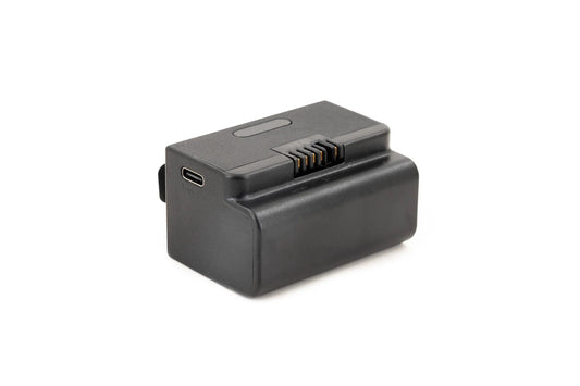 Nocpix IPB-7 Rechargeable Battery For Vista Monocular