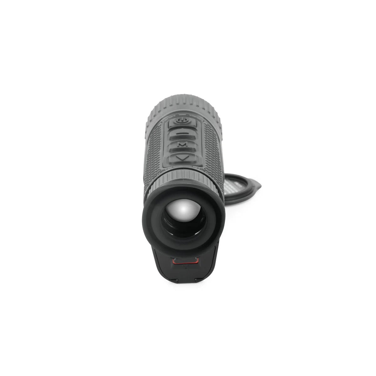 🔥 Sale! Nocpix LUMI L35R Rangefinding Compact Thermal Monocular LRF