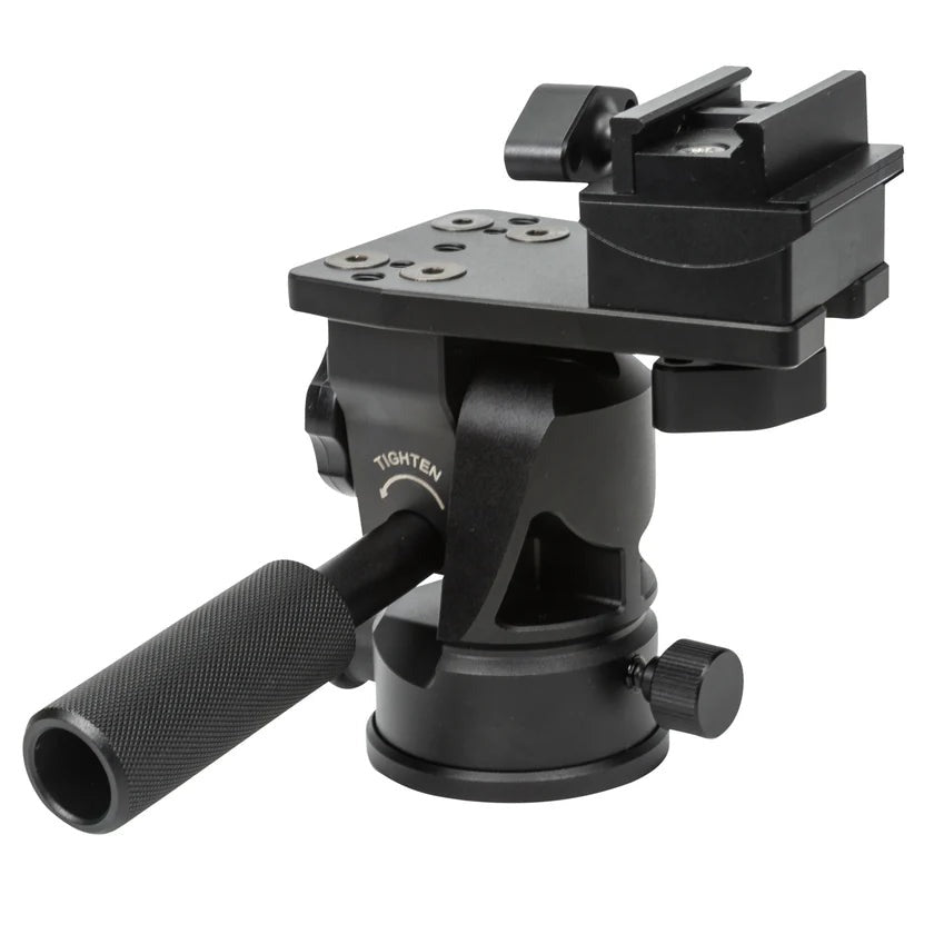 Kopfjäger Reaper Rail System Picatinny KJ86002