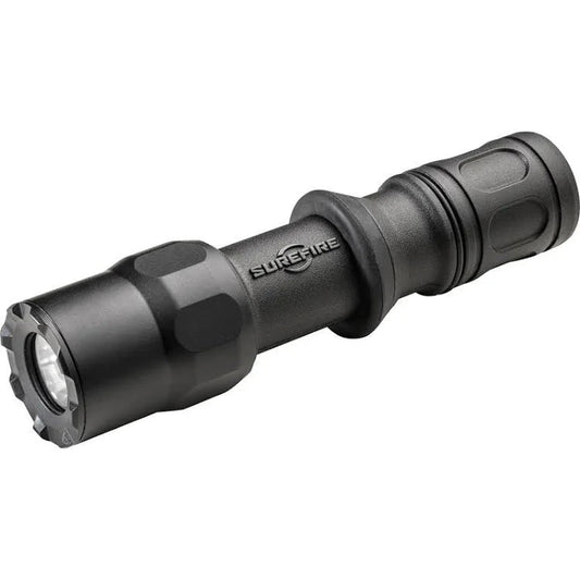 Surefire High Output LED Combat Light - G2Z-MV