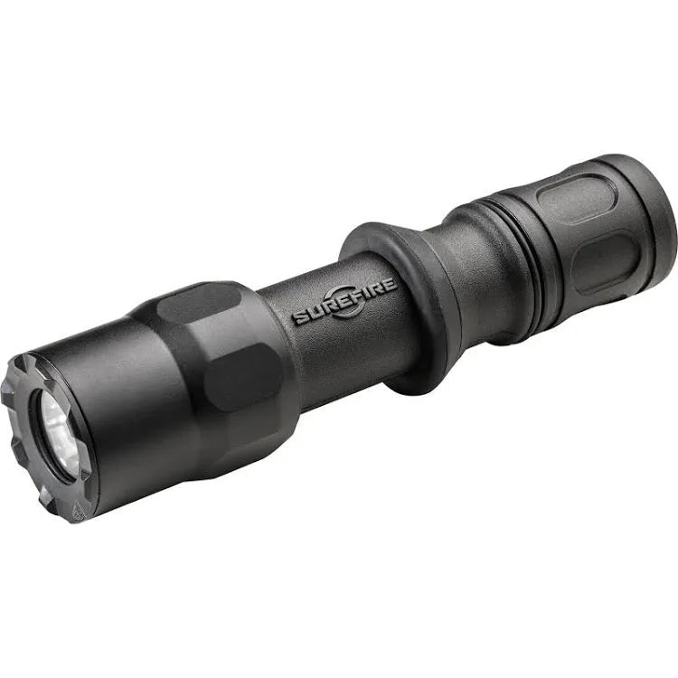 Surefire High Output LED Combat Light - G2Z-MV