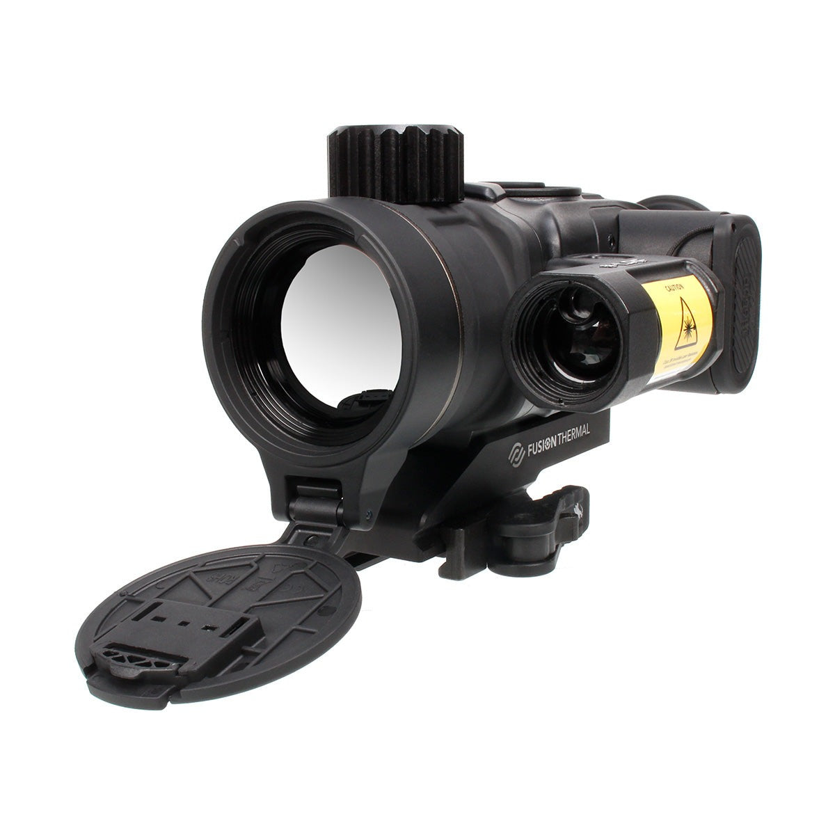 Store Display WAVE Tempest 335 LRF Thermal Scope WTS200