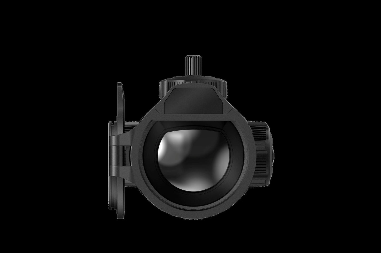 RIX Leap L12R 1280 Thermal Imaging Scope