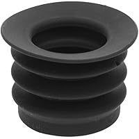 Replacement Eyecup Rattler V3 50-640 190705999