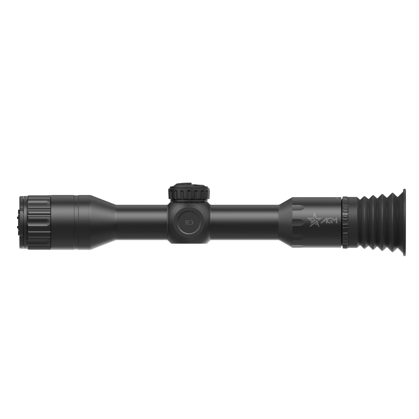 AGM Spectrum 4K Mini LRF Digital Day & Night Rifle Scope