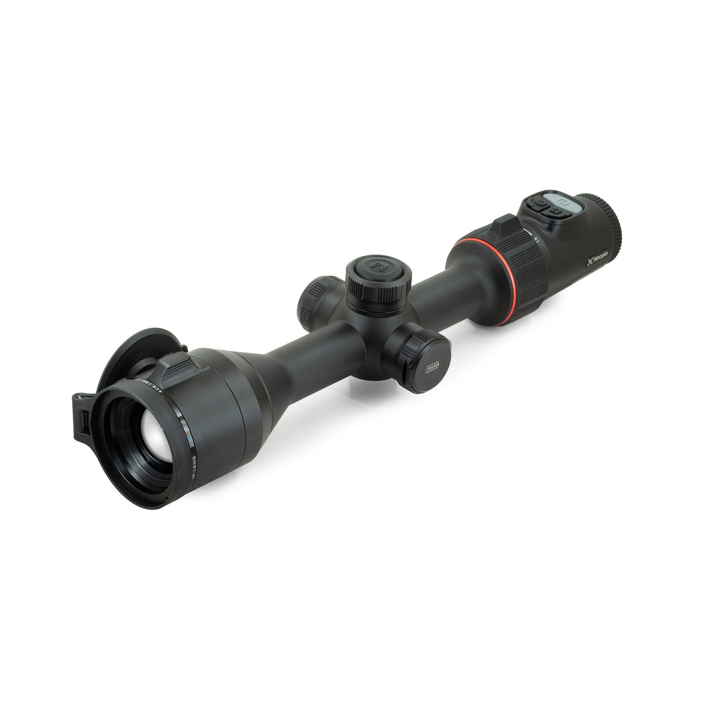 Store Display Nocpix ACE L35 384 Thermal Scope NON LRF