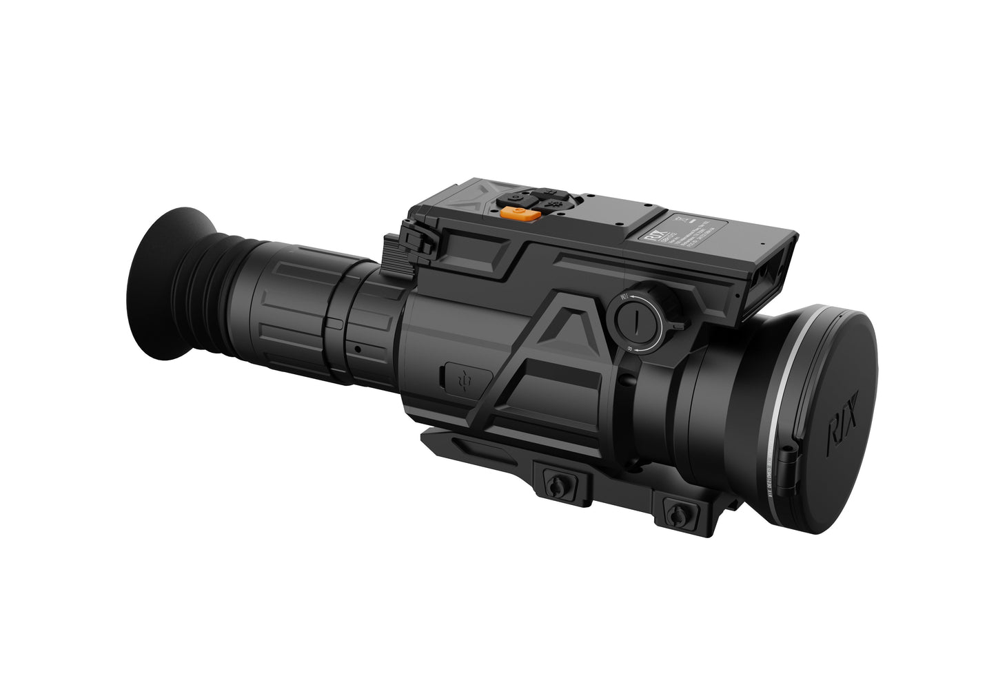 RIX DBH D12 Thermal Scope 1280