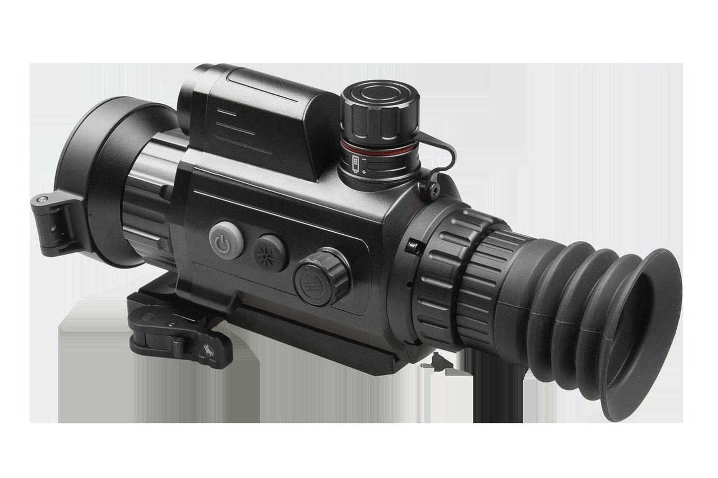 AGM Varmint V2 LRF 50-384 Thermal Scope