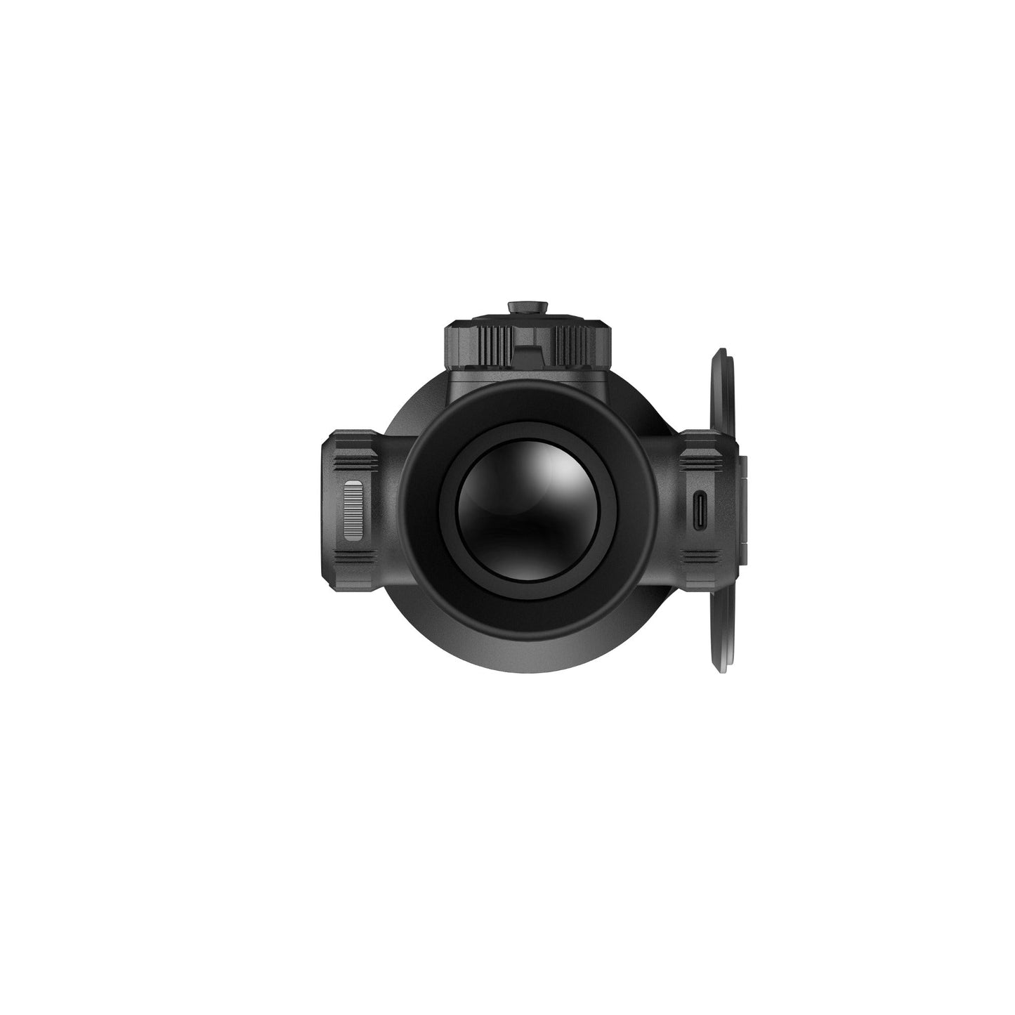 Nocpix ACE S60R 1280 Thermal Scope