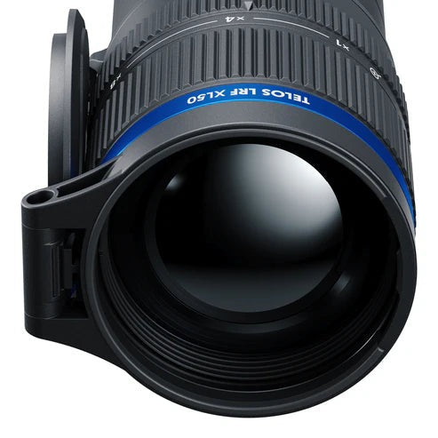 Pulsar Telos LRF XL50 Thermal Monocular PL77515