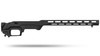 MDT LSS-XL GEN2 CHASSIS SYSTEM