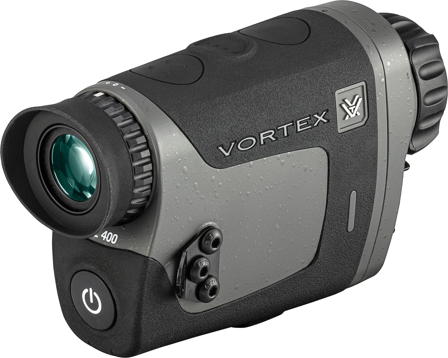 New! Vortex Veil 400 Thermal Monocular TML-VEIL425