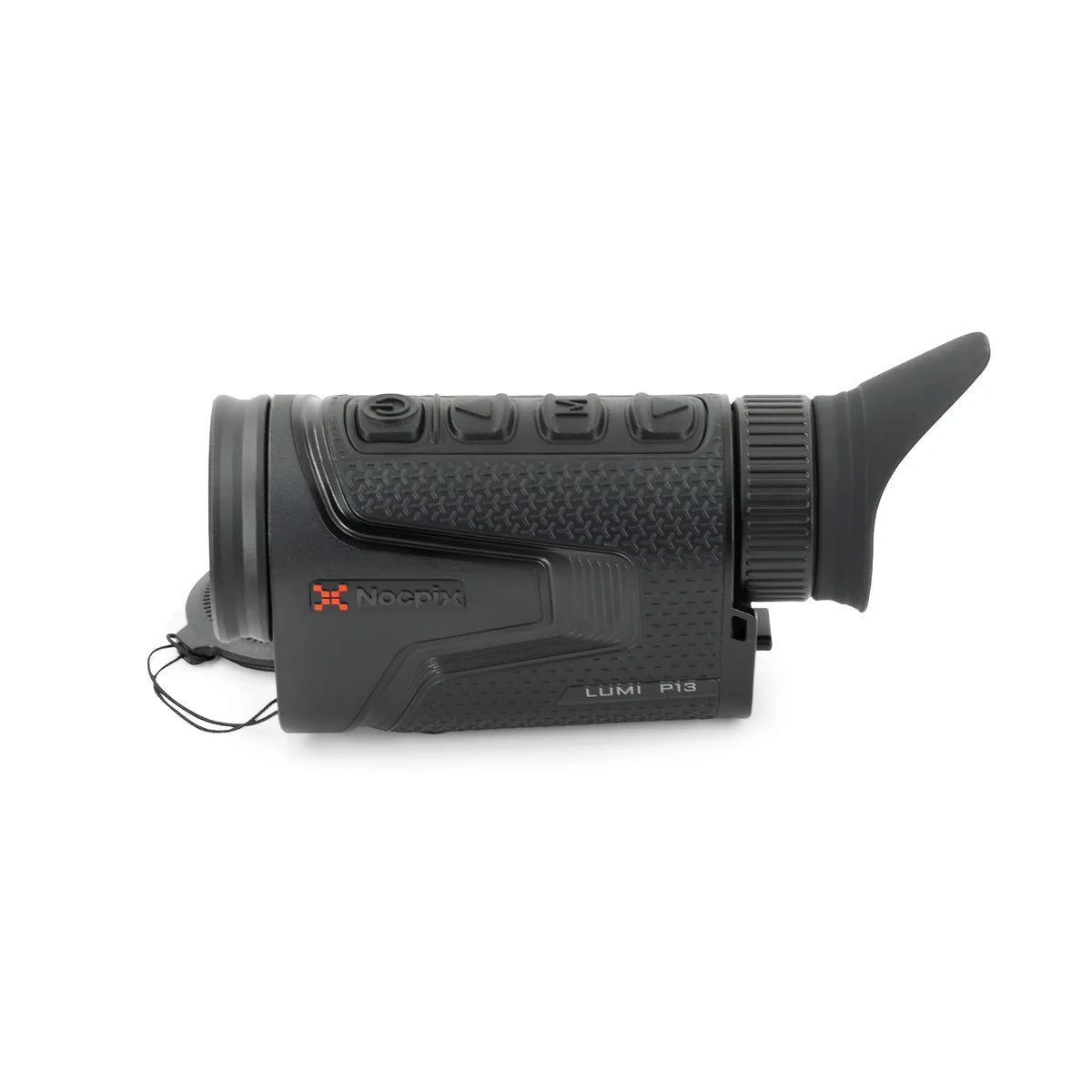 Nocpix LUMI P13 Compact Thermal Monocular