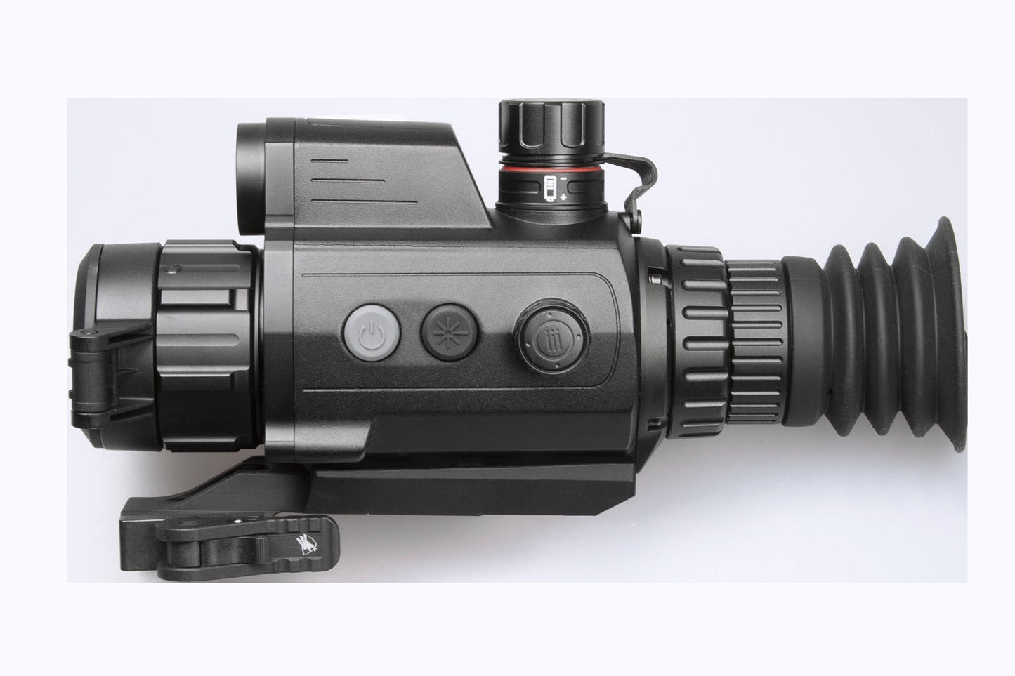 AGM Varmint V2 LRF 35-640 Thermal Scope