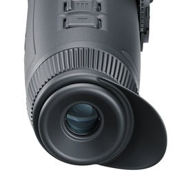 🔥 Sale! ꜱᴛᴏʀᴇ ᴅɪꜱᴘʟᴀʏ Pulsar Telos XQ35 Thermal Monocular PL77511