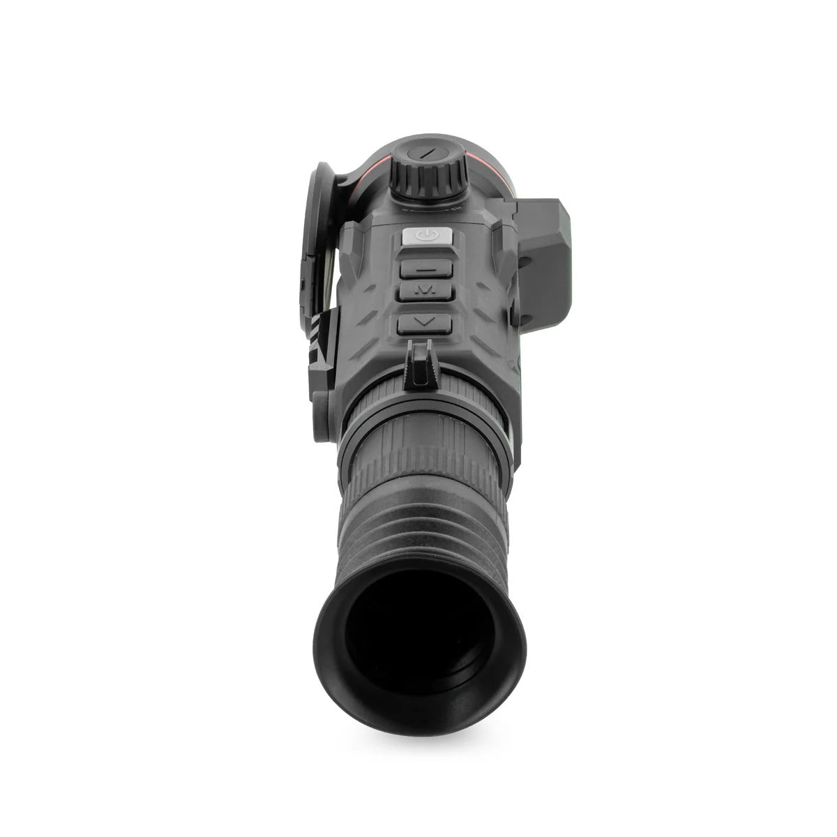 🔥 Sale! Nocpix RICO2 L42R Thermal Weapon Sight (Previous Iray RL42R)