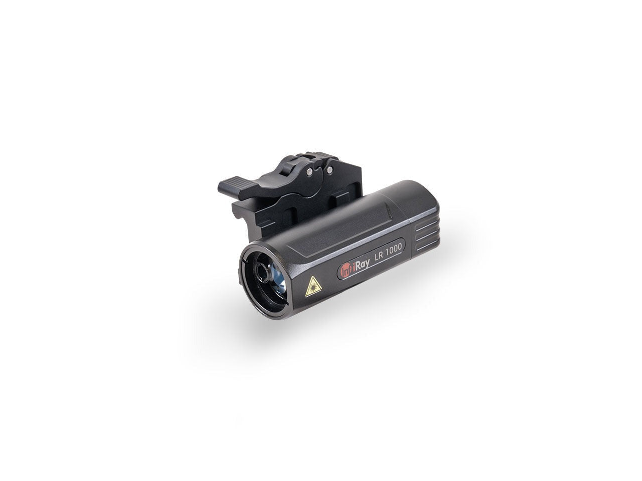InfiRay Outdoor ILR-1000-2 Rangefinder LRF HYBRID IRAY AC82