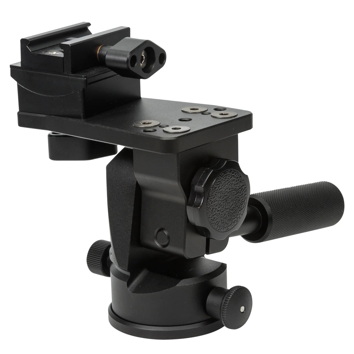 Kopfjäger Reaper Rail System Picatinny KJ86002