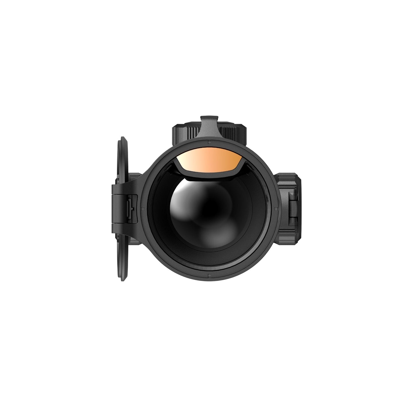 Nocpix ACE S60R 1280 Thermal Scope