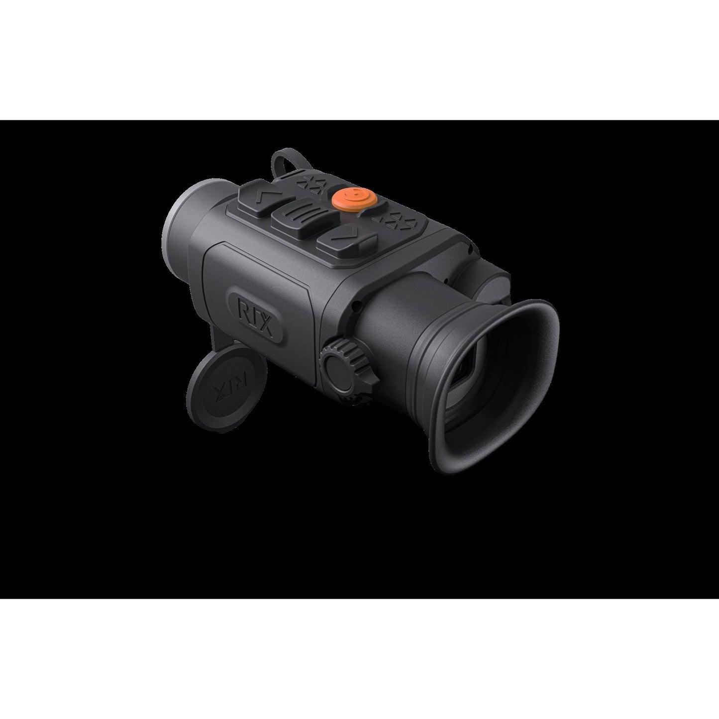 RIX Stride ST3 Lite Thermal Imaging Monocular